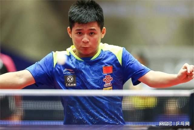 官方声明中 官方声明中