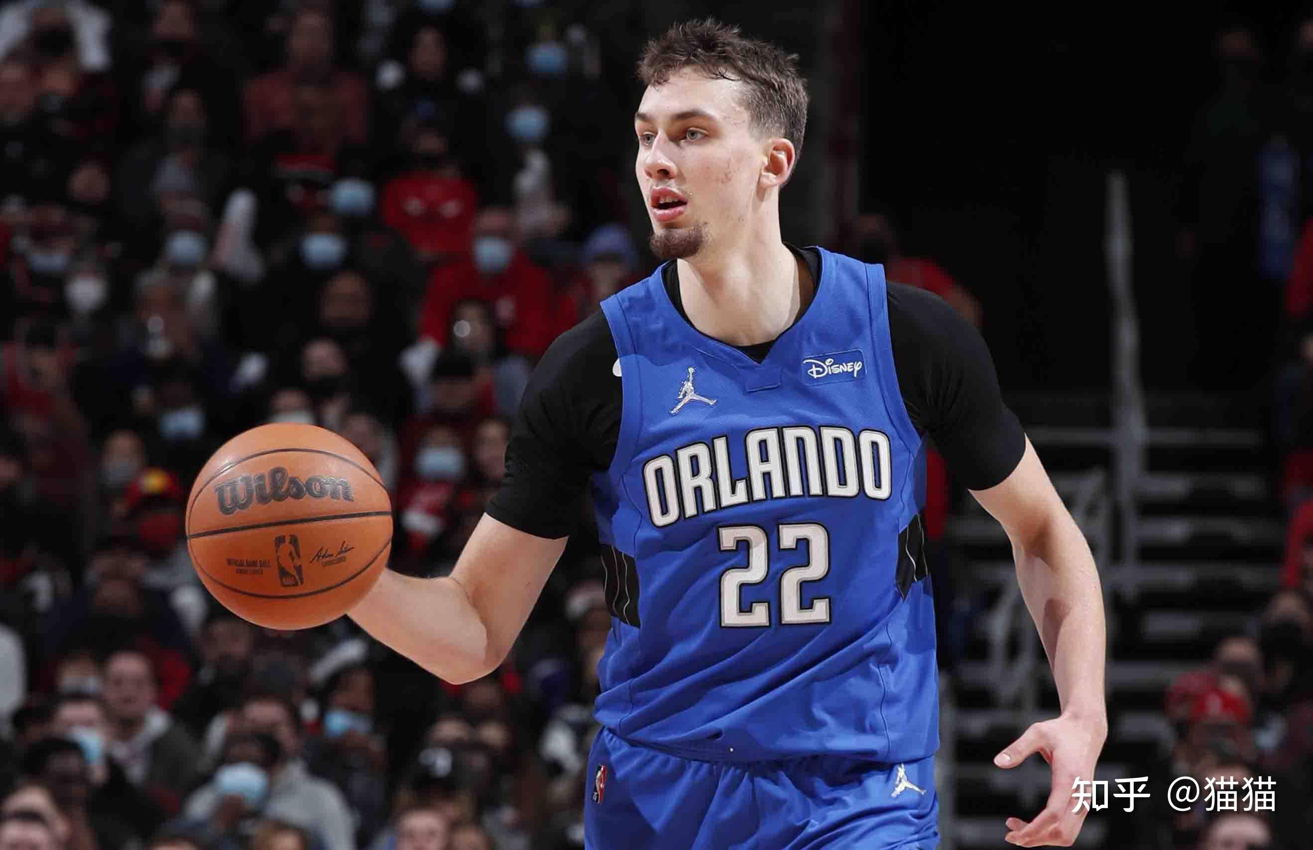 一则官方消 一则官方消