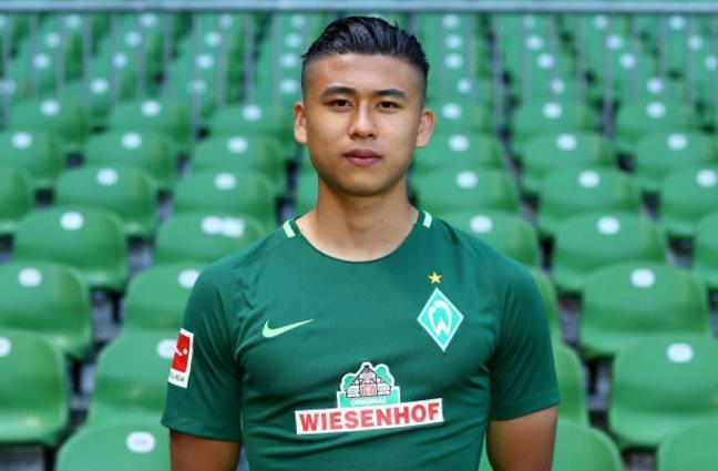 此次担任对 此次担任对