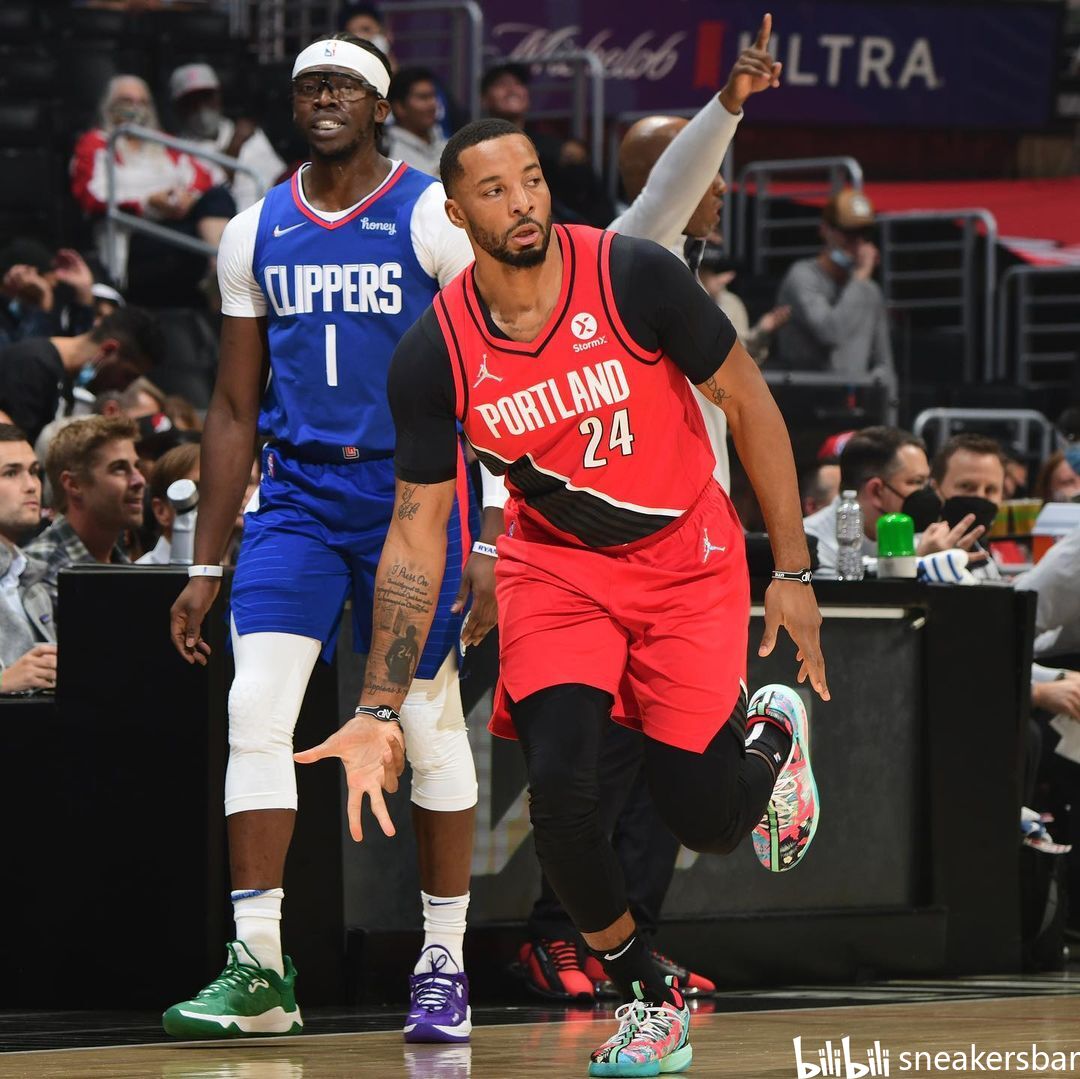 密的经济联 密的经济联