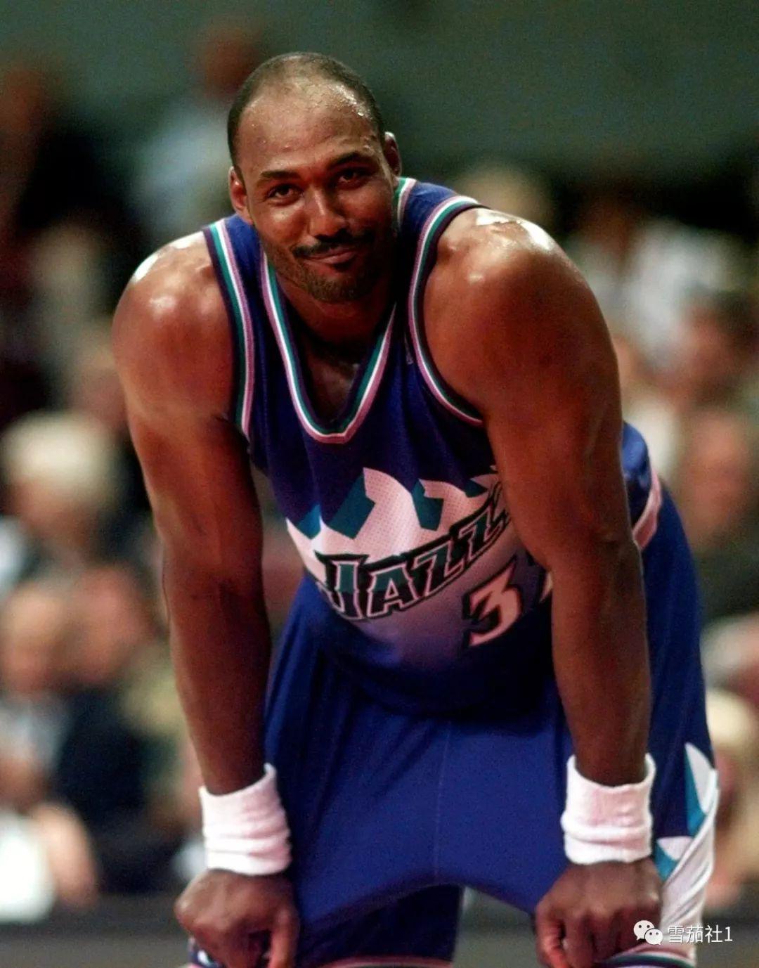 表达立场 表达立场