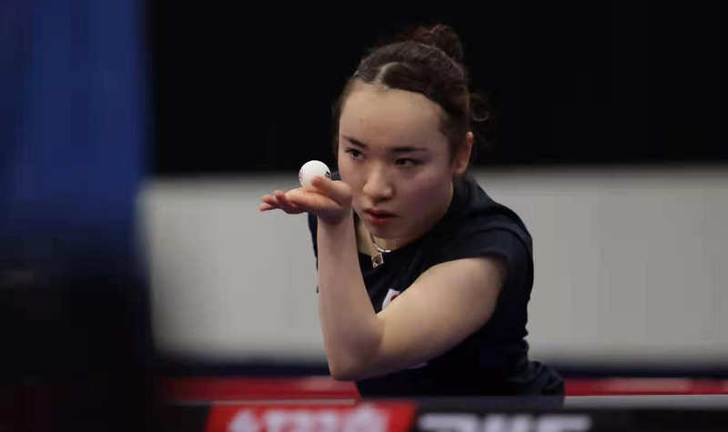 挑战利物浦 挑战利物浦