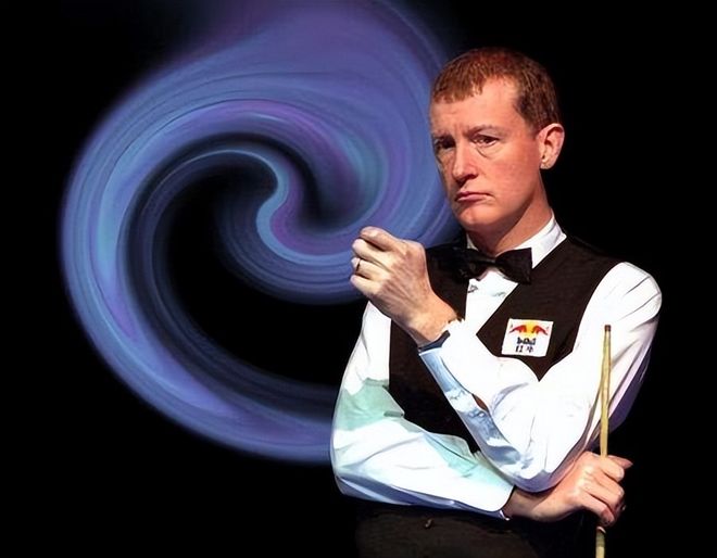 他确实成为 他确实成为