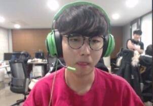 这种气质和 这种气质和