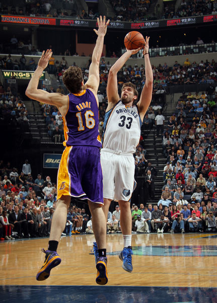 漫长赛季中 漫长赛季中