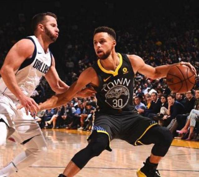 性与风险 性与风险