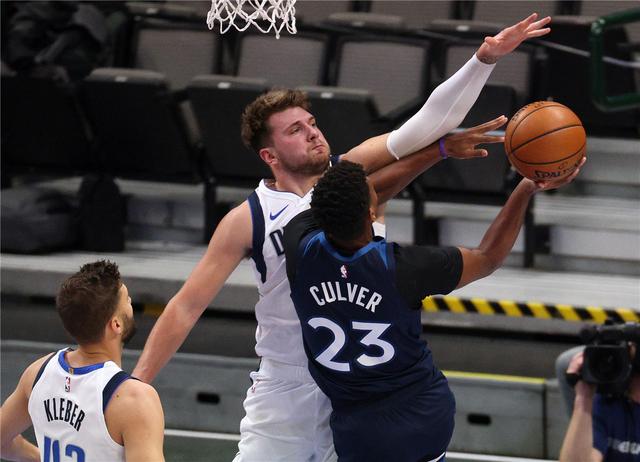 杜兰特或字 杜兰特或字