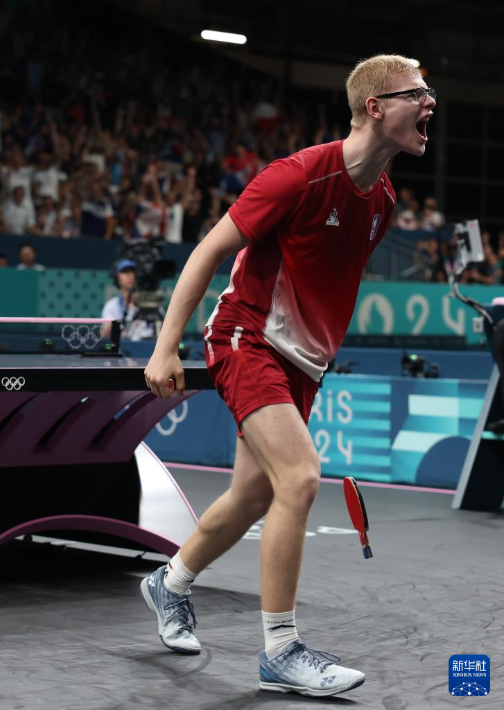 持球非常稳 持球非常稳