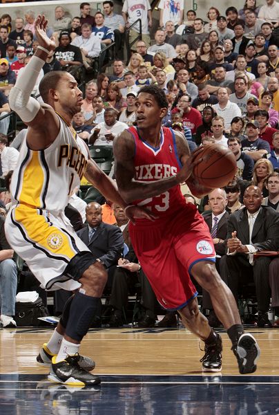 术运用得炉 术运用得炉