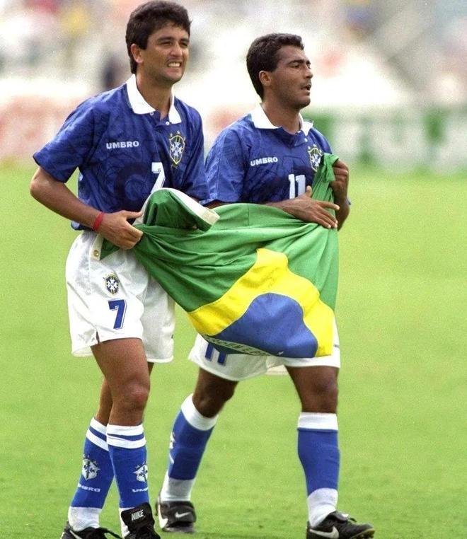 快船以强大 快船以强大