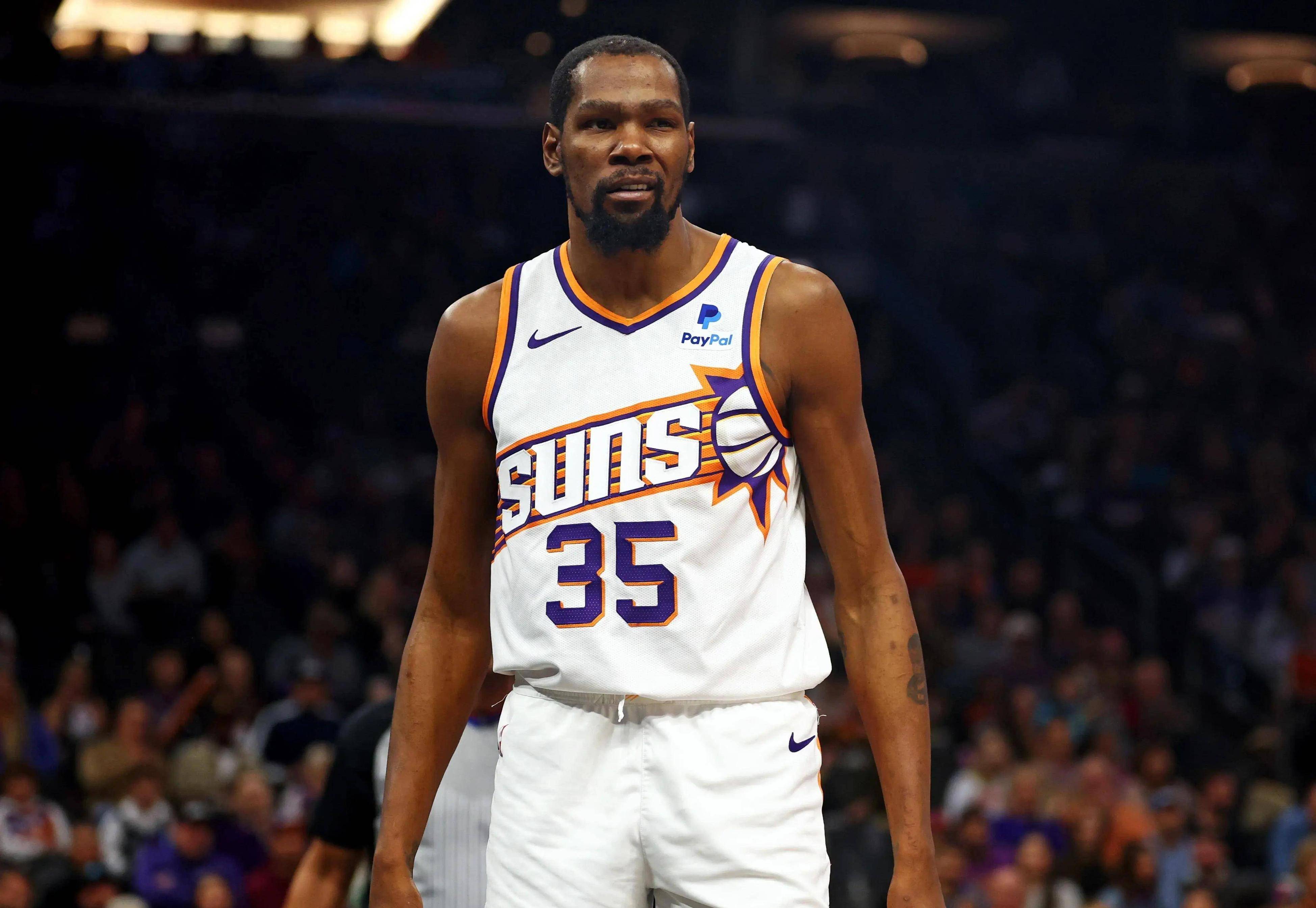 促成更多世 促成更多世