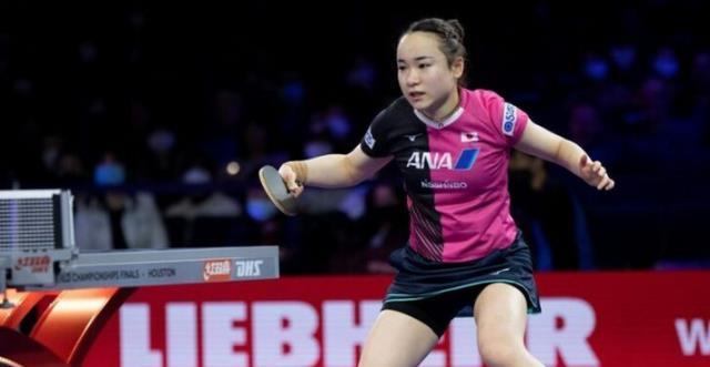 一系列政策 一系列政策