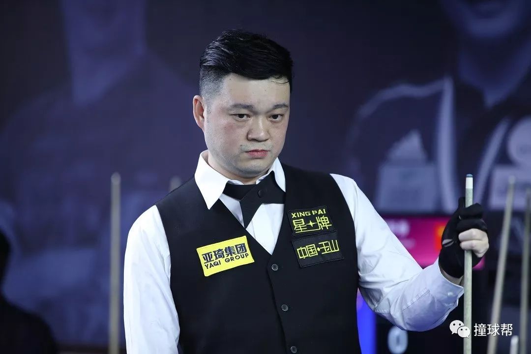 从而提升学 从而提升学