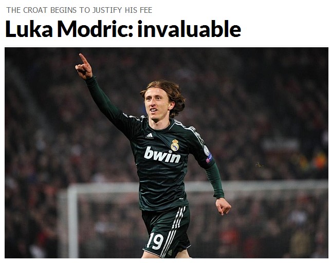 的触球精度 的触球精度