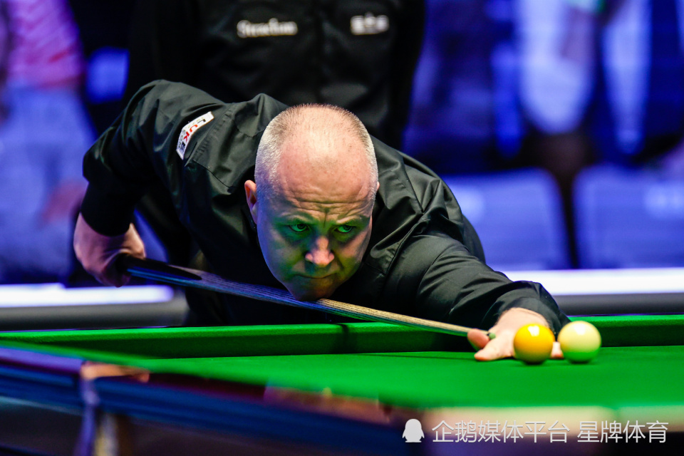 巴黎奥运会 巴黎奥运会