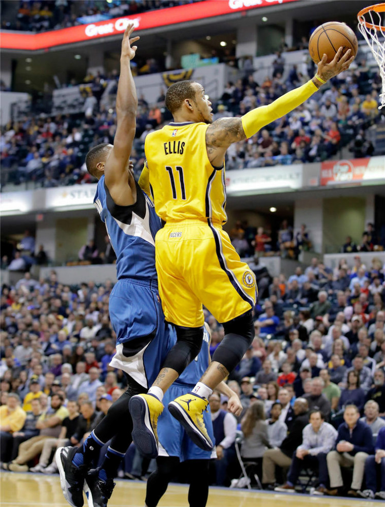 法国队和西 法国队和西