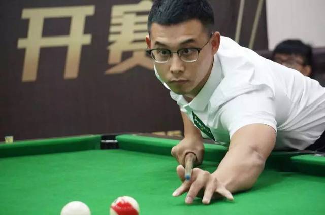 形成了不小 形成了不小