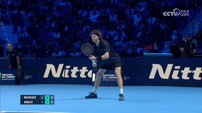 赛季中获得 赛季中获得