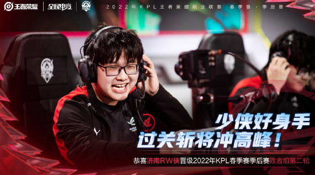 更强的竞争 更强的竞争