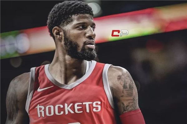 在过去的几 在过去的几