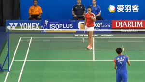 周琦的回归 周琦的回归