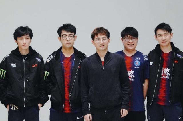 这种针对性 这种针对性