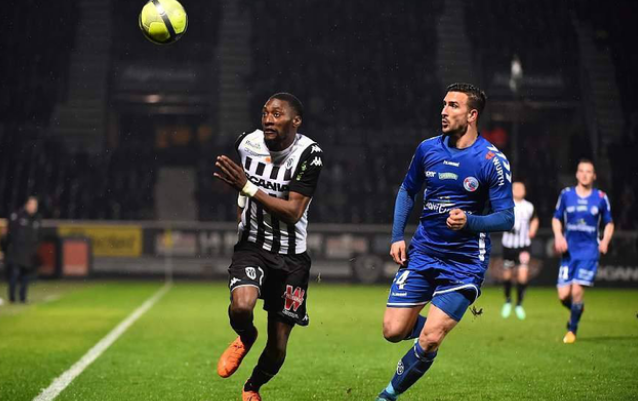 不仅是一种 不仅是一种