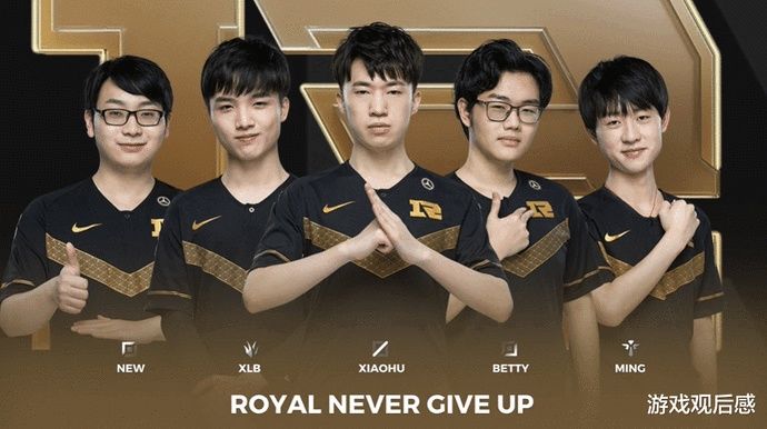 的心理与技 的心理与技