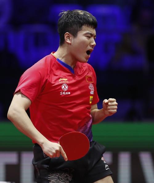 而是转向管 而是转向管