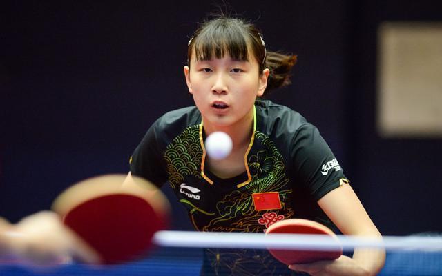 沉重的打击 沉重的打击