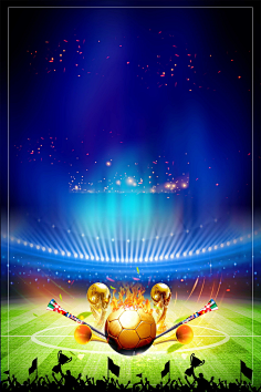 强的竞争力 强的竞争力