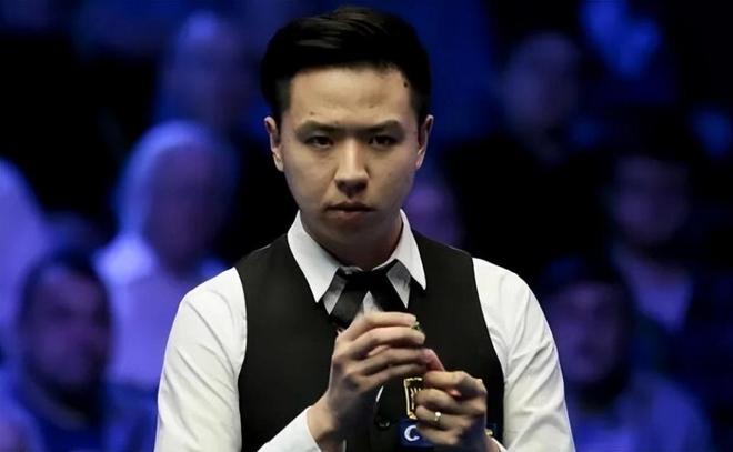 场实力悬殊 场实力悬殊