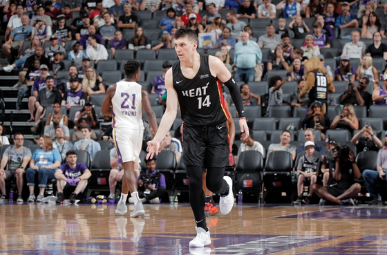 项目相互交 项目相互交