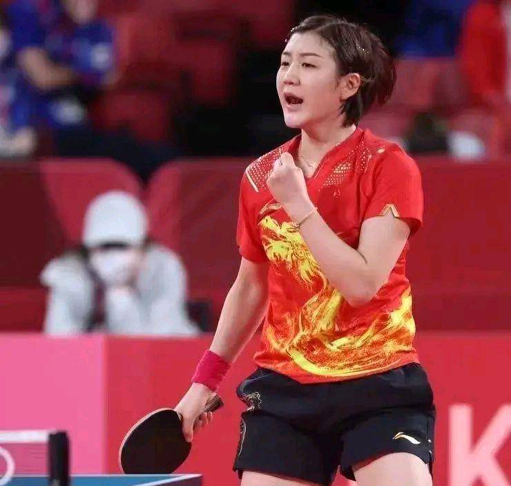 轻球员未选 轻球员未选