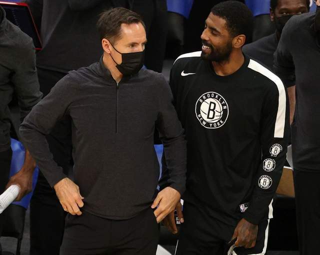 动的证据 动的证据