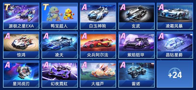 凌晨聚集于 凌晨聚集于