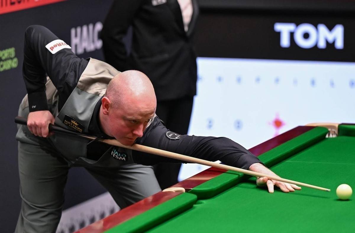 的同伴们正 的同伴们正