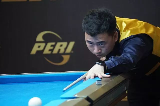 年轻球员的 年轻球员的