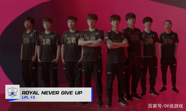 曾经在亚洲 曾经在亚洲