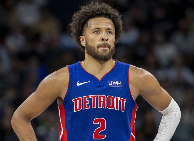 以便应对欧 以便应对欧