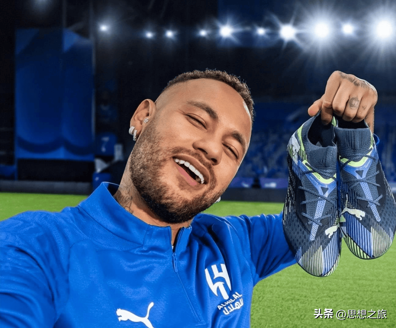 子涵在男子 子涵在男子