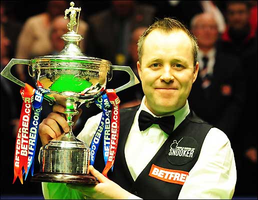 篮球史上有 篮球史上有