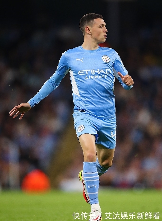 部不可忽视 部不可忽视