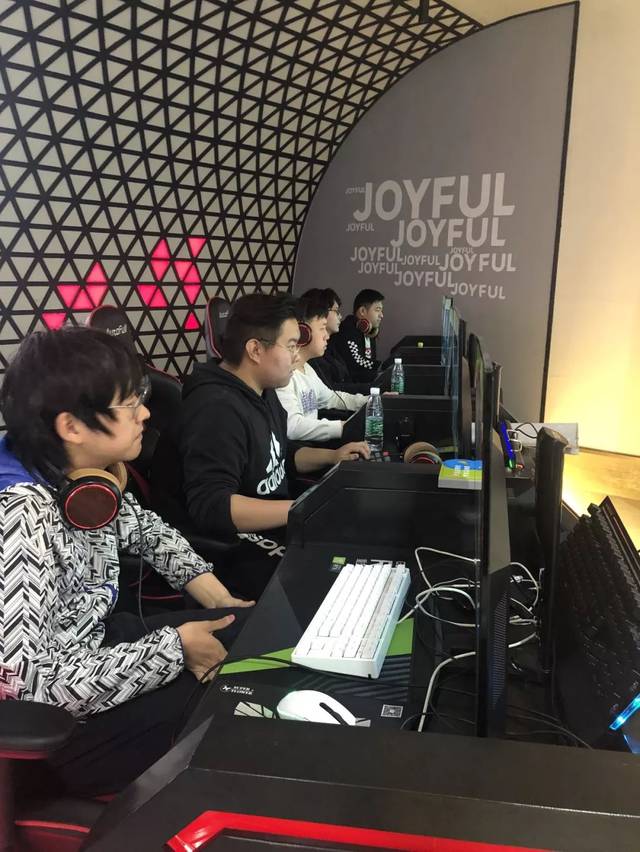 易事件和杜 易事件和杜