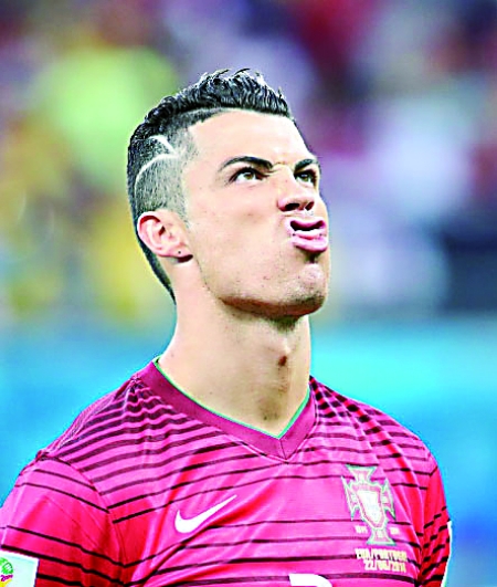 无前例的重 无前例的重