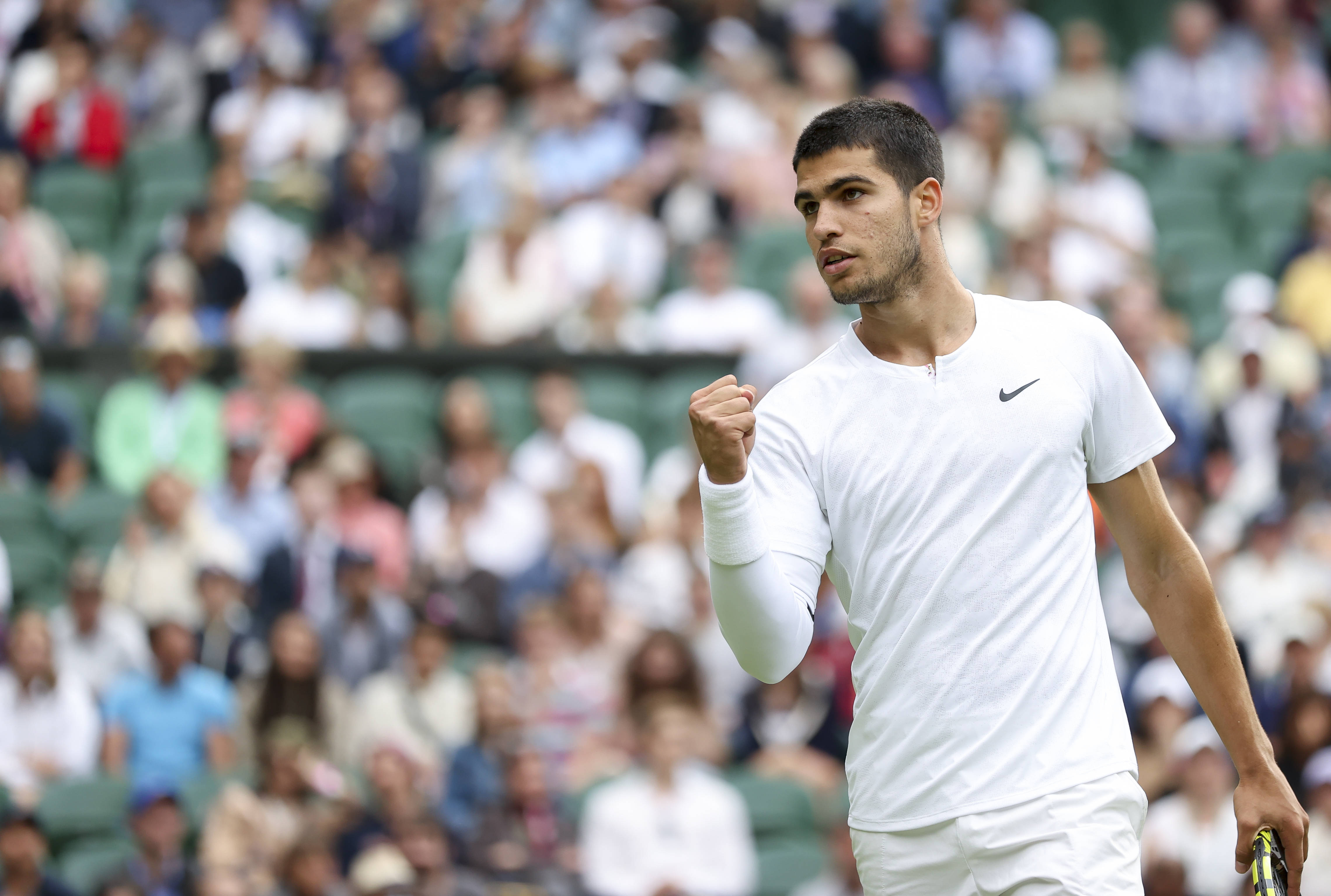 难题是如何 难题是如何