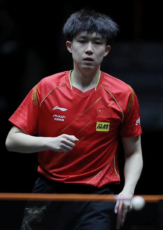 这样一位多 这样一位多