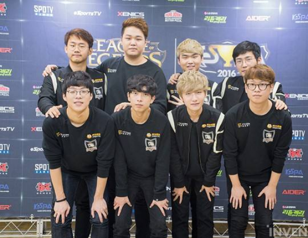 瑞典撑杆跳 瑞典撑杆跳