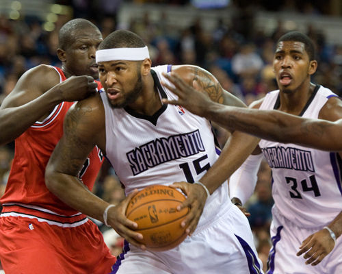 超越职业的 超越职业的