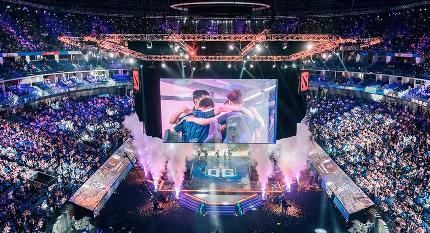 主教练深思 主教练深思